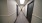 Corridor at Brynfield Court Apartments in Philadelphia, PA